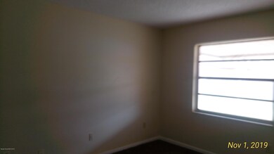 647 School St, Cocoa, FL 32922 - photo 6