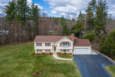 13 Lance Ave, Litchfield, NH 03052 - photo 4