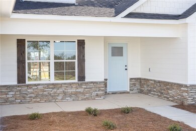 2923 Lee Rd, Salem, AL 36874 - photo 4