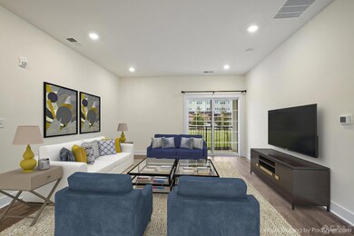 818 Stiller Ln, Jamesburg, NJ 08831 - photo 3