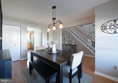 82 Stirrup Dr, Elkton, MD 21921 - photo 5