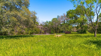 0 County Road 223 unit HLM172330, Kempner, TX 76539 - photo 6