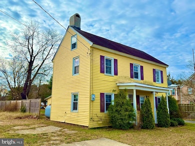 73 Maple Ave, Cedarville, NJ 08311 - photo 2