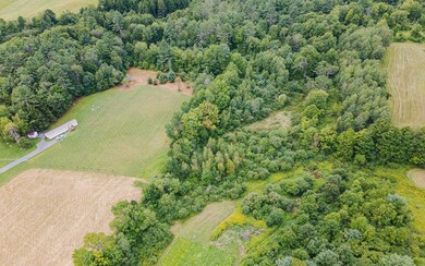 0 Claremont Rd, Charlestown, NH 03603 - photo 6