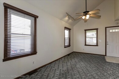 724 19th Ave, Belmar, NJ 07719 - photo 3