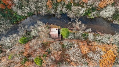 4662 Rainbow Springs Rd, Franklin, NC 28734 - photo 4