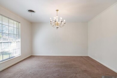 12275 E Sheraton Ave, Baton Rouge, LA 70815 - photo 7