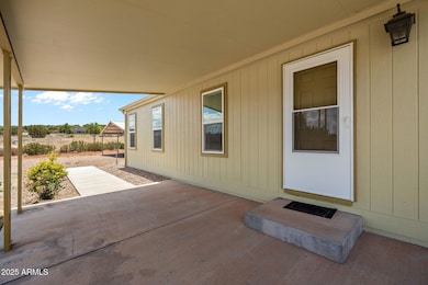 2663ParsonLn-Taylor-AZ-5