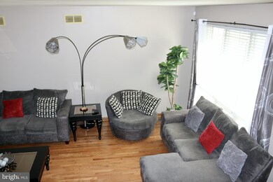 7 Killen Ct, Bear, DE 19701 - photo 7