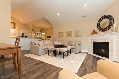 010 living room - IMG_1342