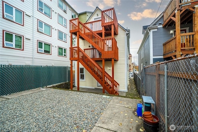 1212 S I St, Tacoma, WA 98405 - photo 5