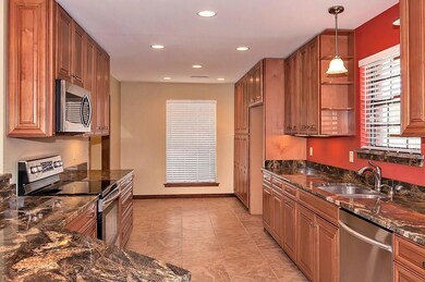 555 Cross Gates Blvd, Slidell, LA 70461 - photo 4