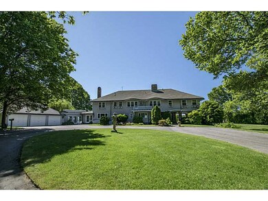 11 Stumpy Point Ln, Charlestown, RI 02813 - photo 3