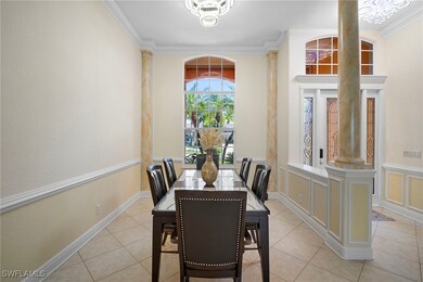 5024 SW 8th Place, Cape Coral, FL 33914 - photo 4