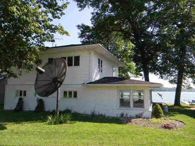 1845 W 600 N North Twin Lake, Howe, IN 46746 - photo 3