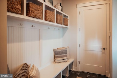 545 Webb Rd -Dd, Chadds Ford, PA 19317 - photo 5