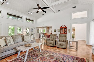 3616 Fm 84, Denison, TX 75020 - photo 6