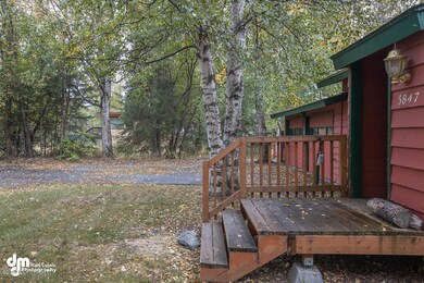 Exterior Front-ELKO4615-SMALL