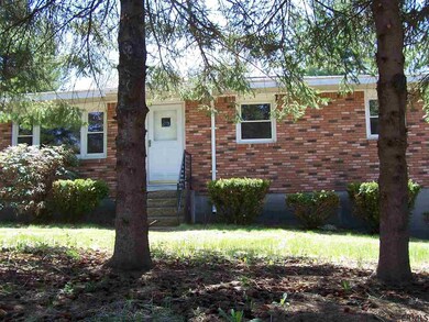 718 Nys Route 29, Milton, NY 12863 - photo 3