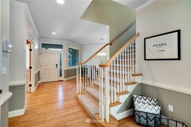 4220 67th Avenue Ct W, University Place, WA 98466 - photo 3