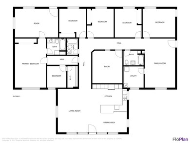 183 Middle View Trail