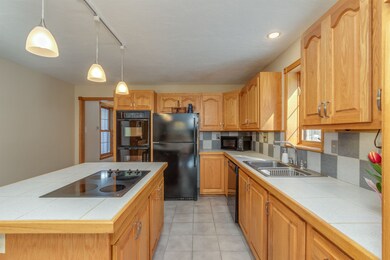 7 Hope Ln, Bow, NH 03304 - photo 7