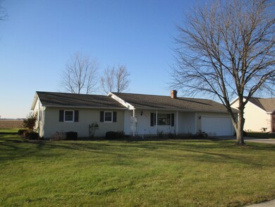 101 Laura St, New Knoxville, OH 45871 - photo 2