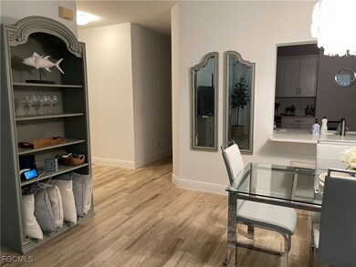 14970 Vista View Way unit 301, Fort Myers, FL 33919 - photo 7