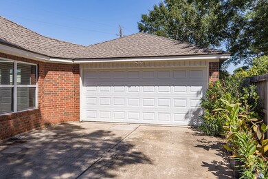 14230 Saddlebend Dr, Houston, TX 77070 - photo 3