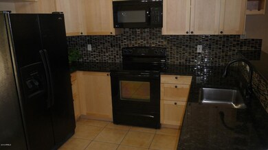 Kitchen 3