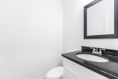 100 Leisure Pointe Cove, Warner Robins, GA 31088 - photo 5