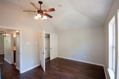 926 Allston St unit B, Houston, TX 77008 - photo 7