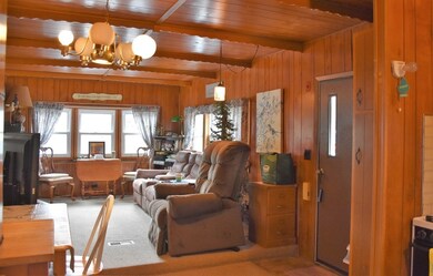 67 Breezy Ln, Thompson, CT 06277 - photo 5