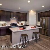1465 kitchen