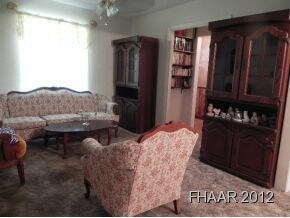 1117 Randa St, Copperas Cove, TX 76522 - photo 2