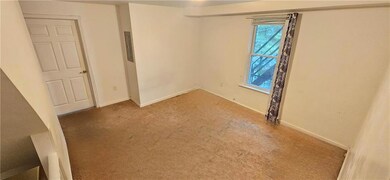 727 N Quincy St unit 2, Allentown, PA 18109 - photo 2