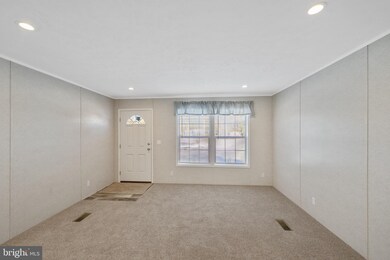 15399 Forsythia Dr, Georgetown, DE 19947 - photo 7