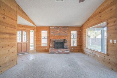 DSC05767-HDR
