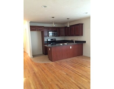 2957 Washington St unit 1, Roxbury, MA 02119 - photo 2