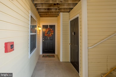 2106 Caitlins Way, Millsboro, DE 19966 - photo 2