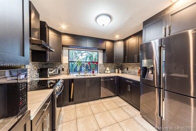 15028 SW 52nd Ln, Miami, FL 33185 - photo 4