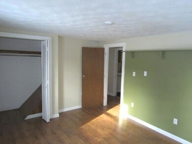 16 Pettingill Rd, Windham, ME 04062 - photo 4