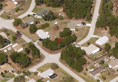 cherokee and colonial aerial.jpg