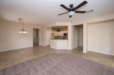 39736 N Bridlewood Way, Phoenix, AZ 85086 - photo 6