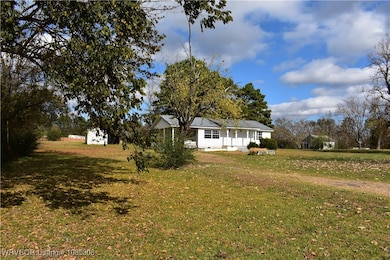 20541 U S 71, Mansfield, AR 72944 - photo 3