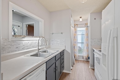 16 Phlox Dr, Lafayette, LA 70507 - photo 7