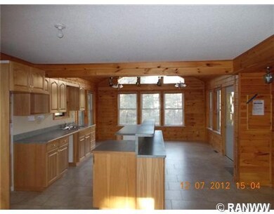 29025 E Yellow River Rd, Danbury, WI 54830 - photo 7