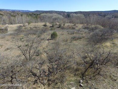 DJI_0695