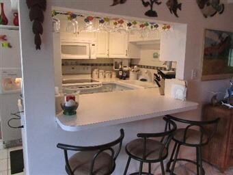 55 Vail Colony unit 4, Fox Lake, IL 60020 - photo 6