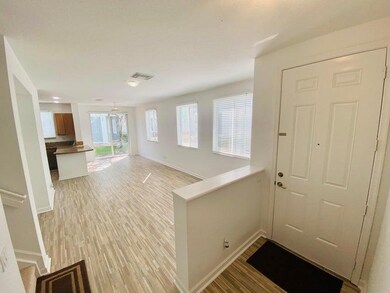 3062 Laurel Ridge Cir, Riviera Beach, FL 33404 - photo 7